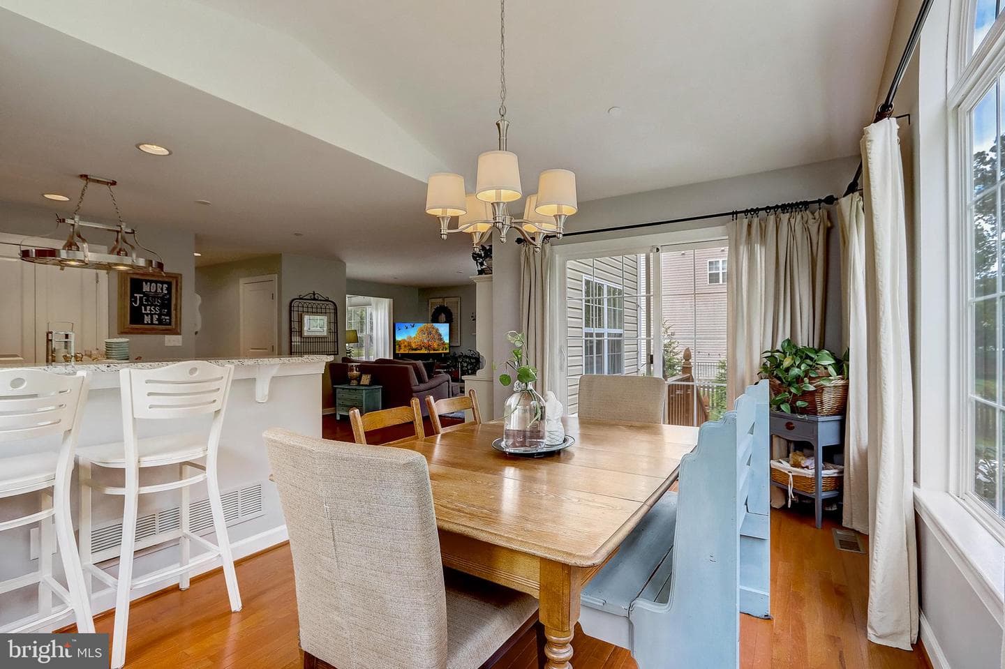 1796 Cedar Drive photo 17