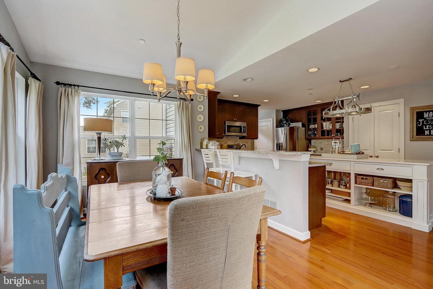 1796 Cedar Drive photo 18