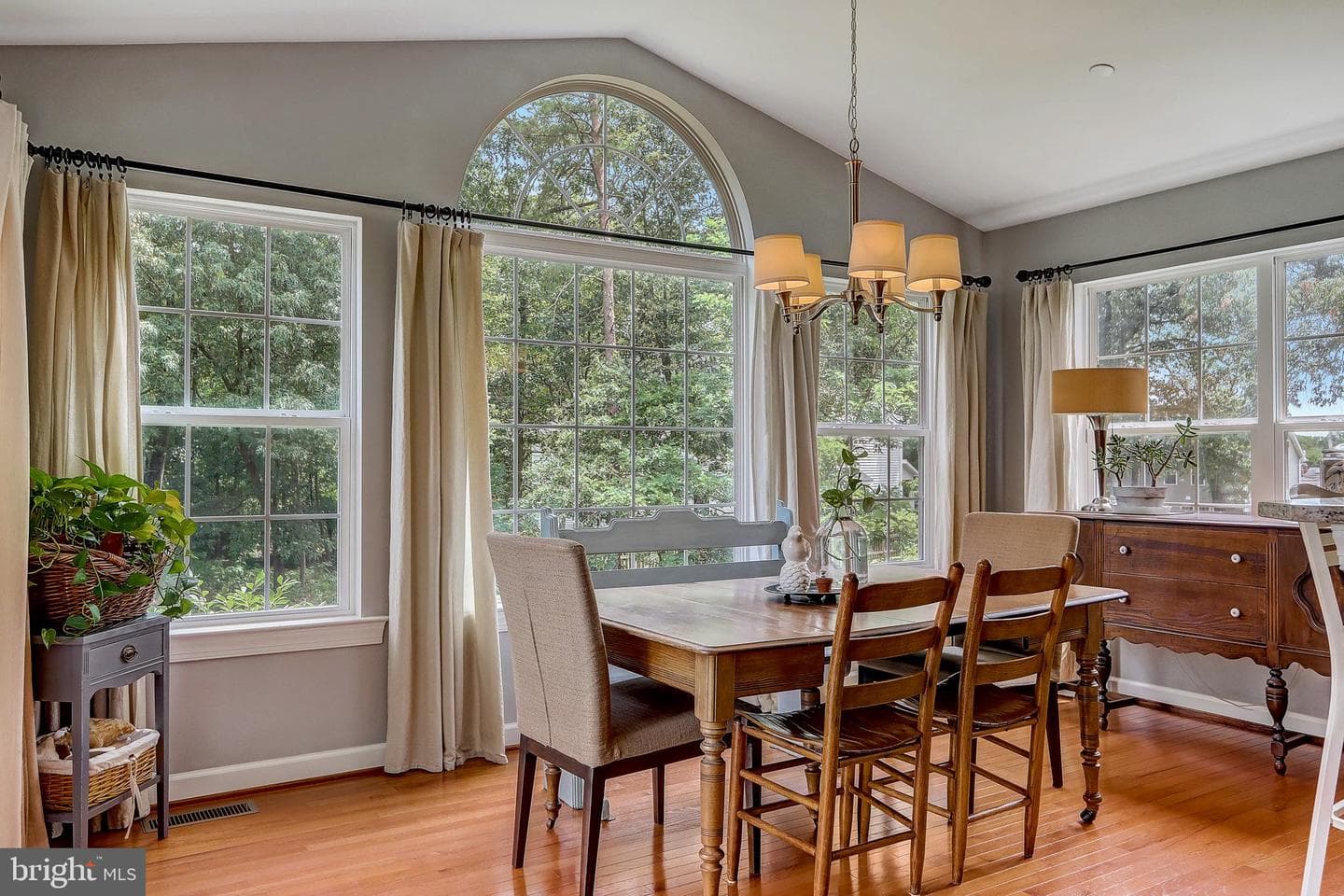 1796 Cedar Drive photo 19