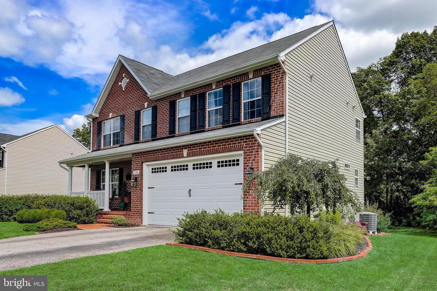 1796 Cedar Drive photo 2