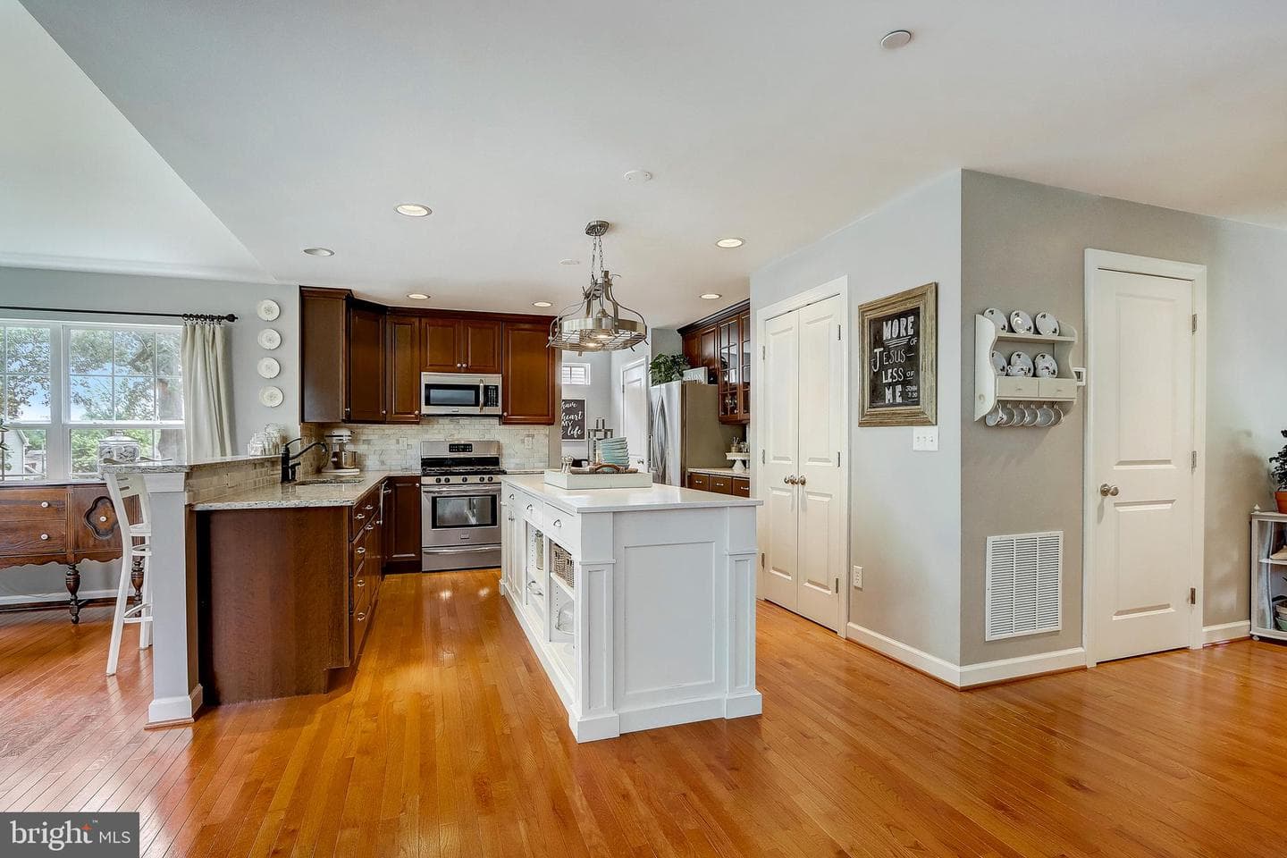 1796 Cedar Drive photo 20