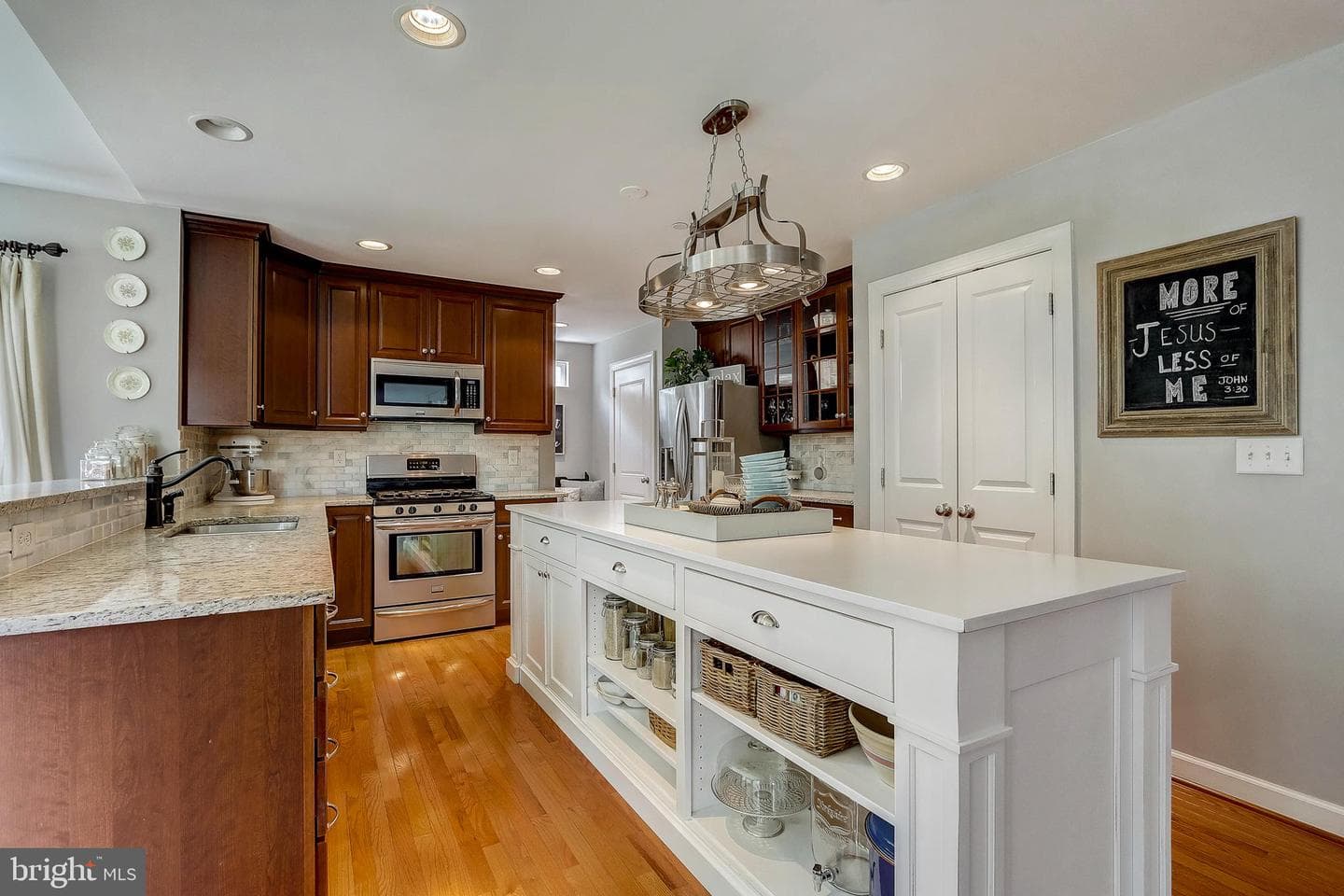 1796 Cedar Drive photo 21