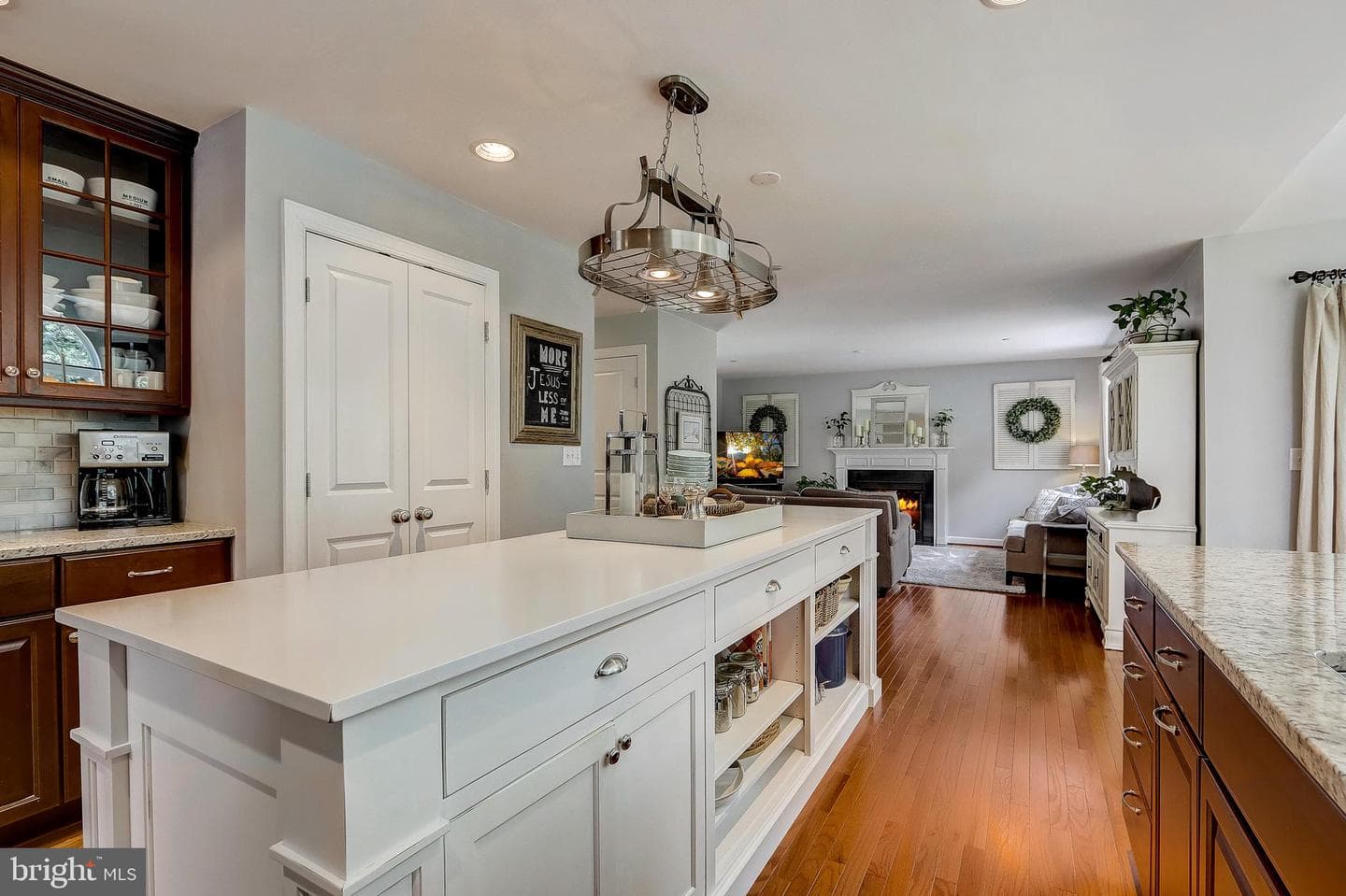 1796 Cedar Drive photo 25