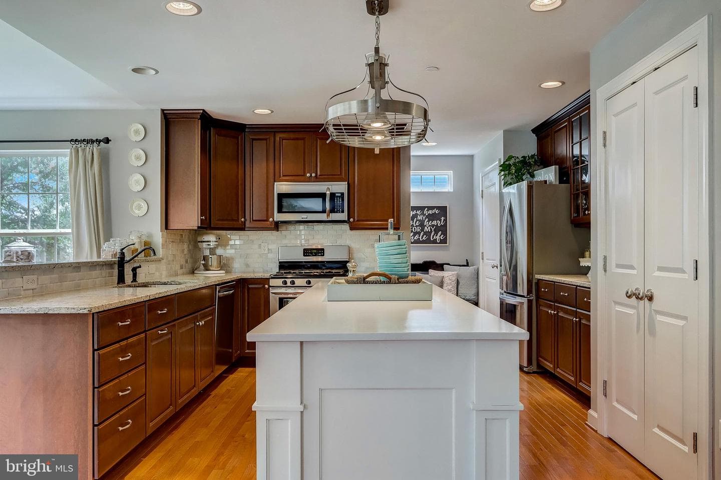 1796 Cedar Drive photo 26