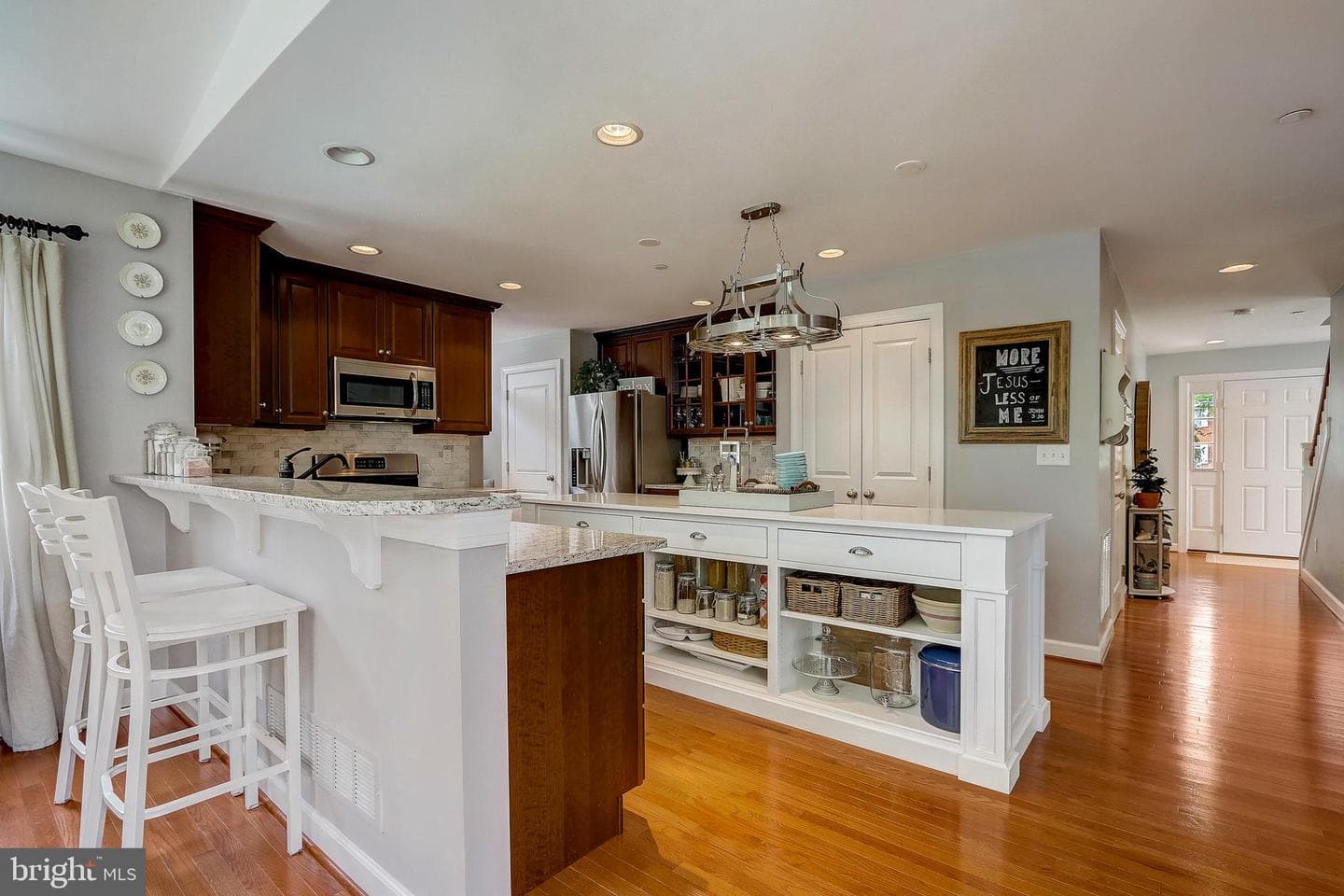1796 Cedar Drive photo 27