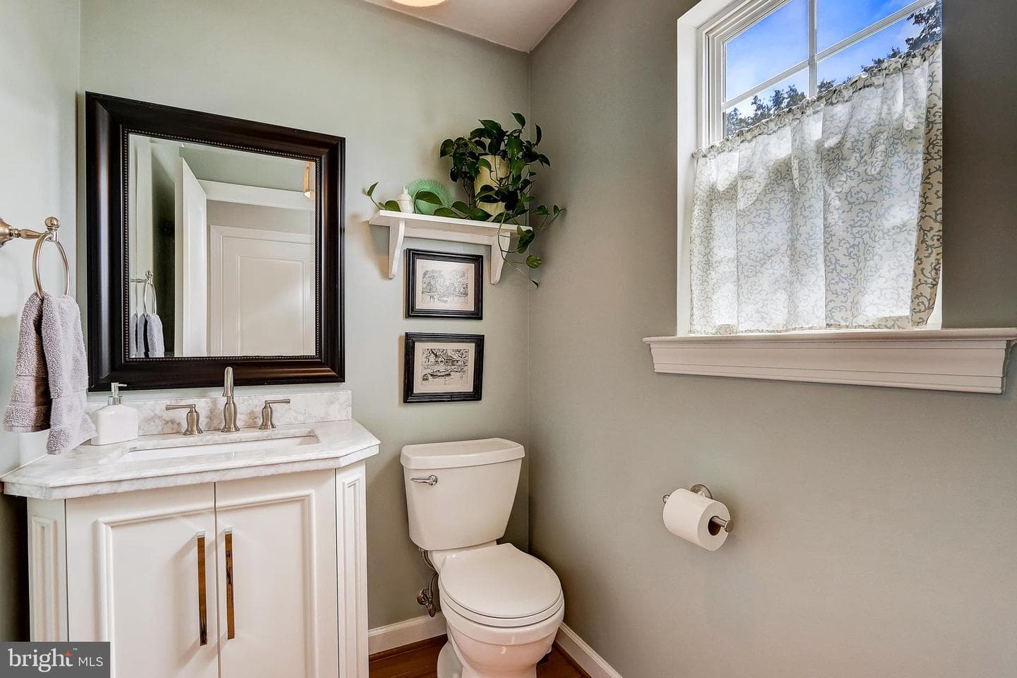 1796 Cedar Drive photo 29