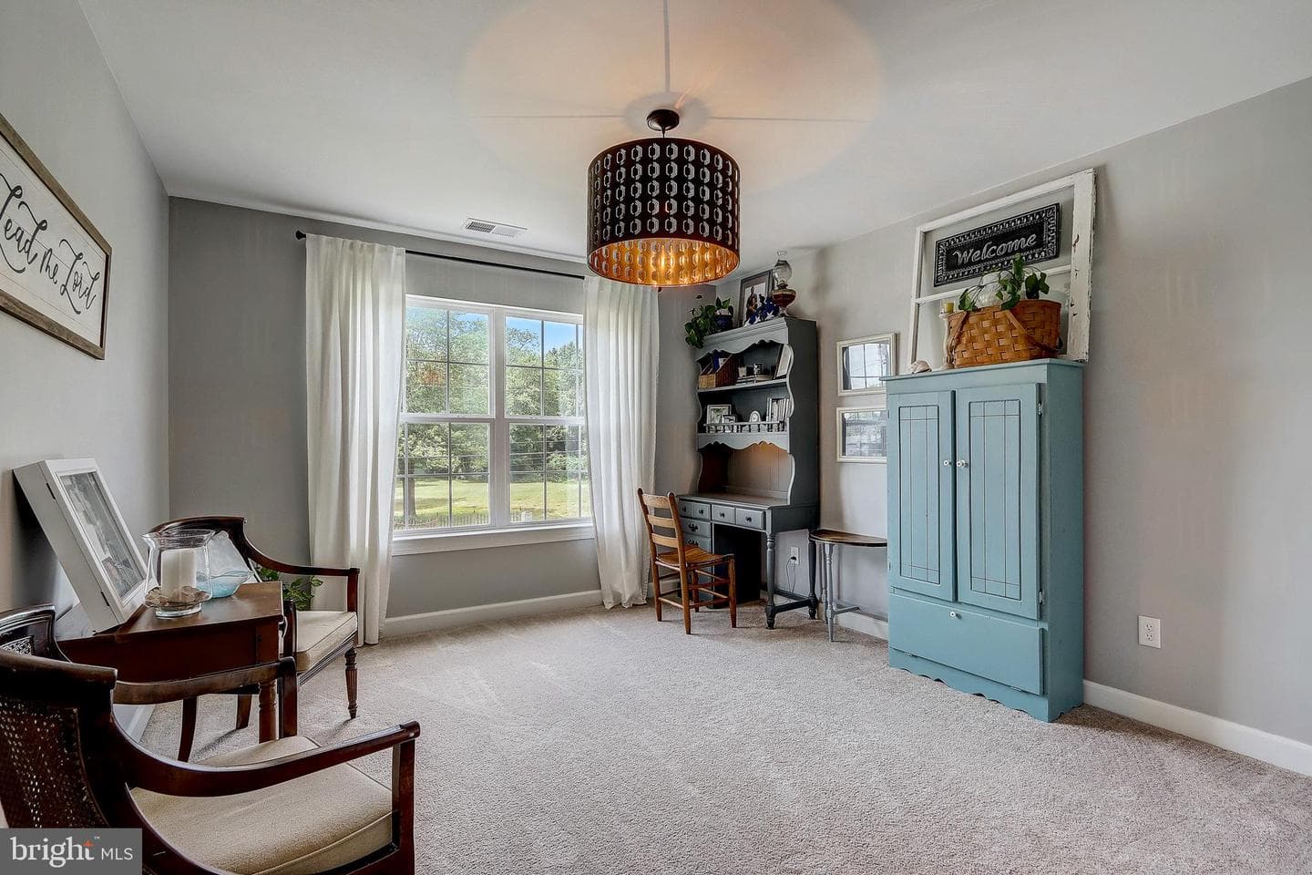 1796 Cedar Drive photo 31