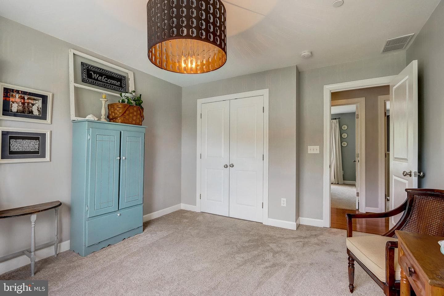 1796 Cedar Drive photo 33