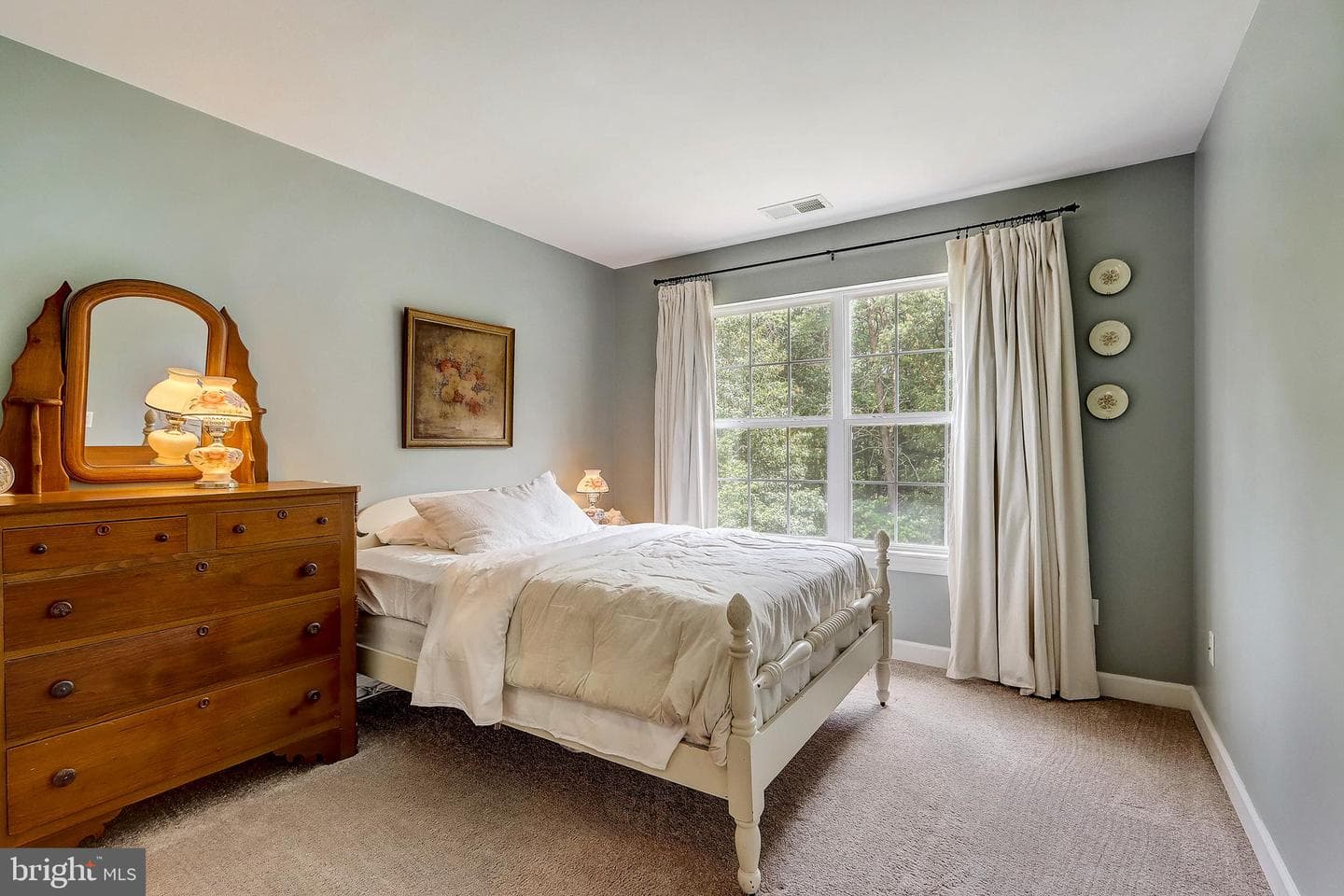 1796 Cedar Drive photo 34