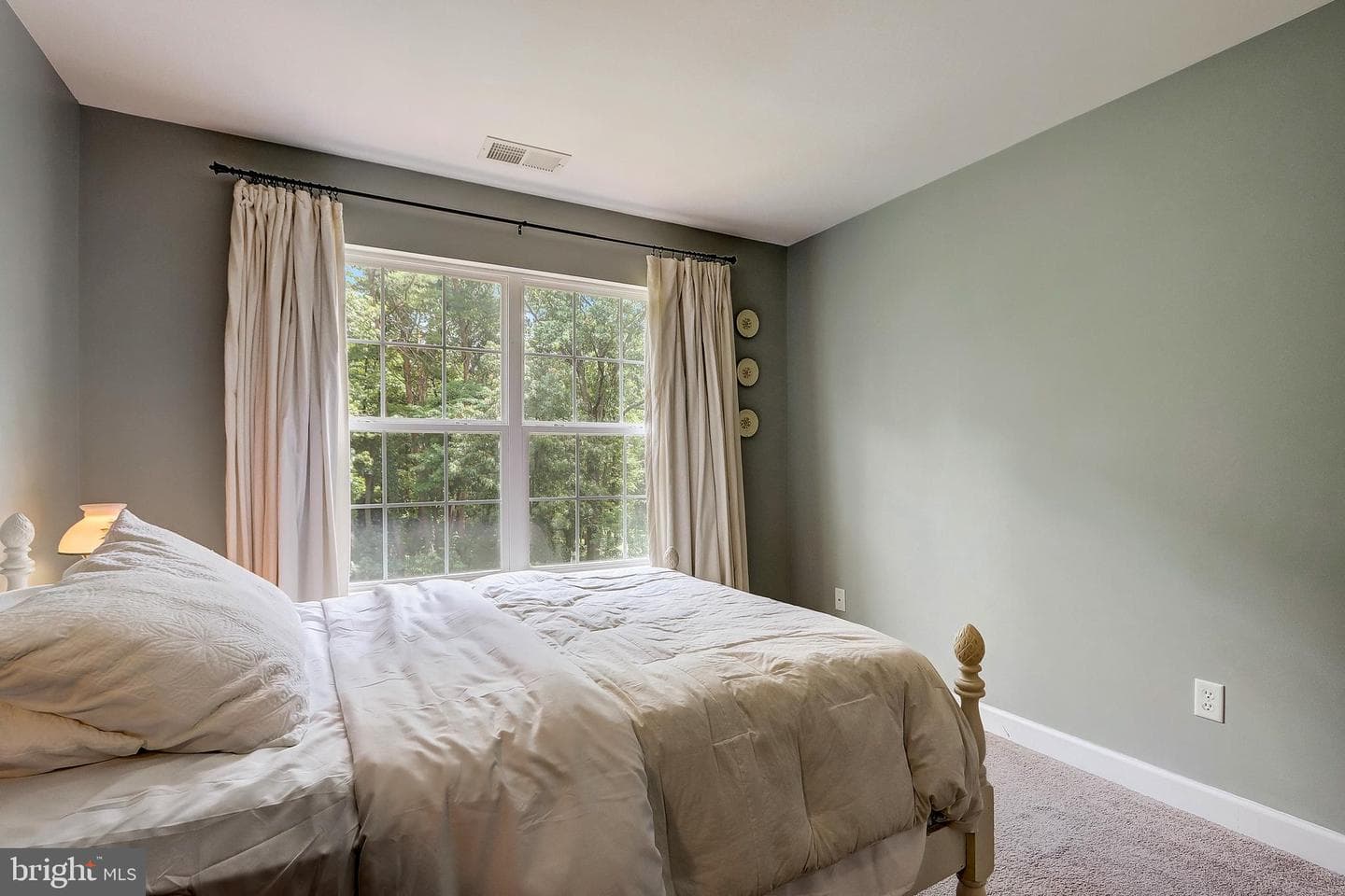 1796 Cedar Drive photo 35