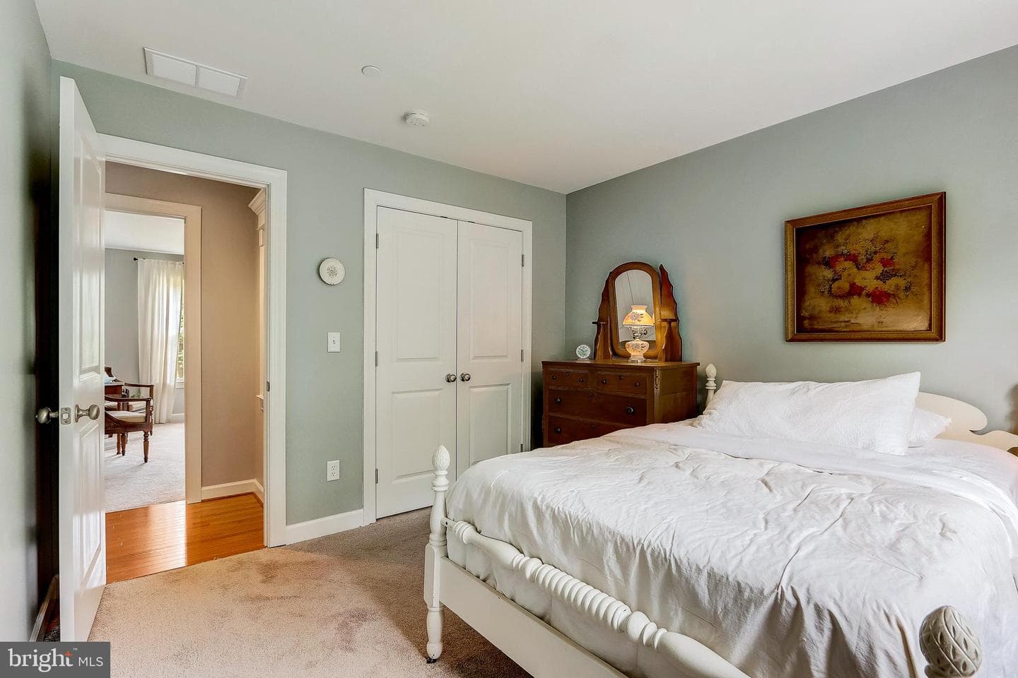 1796 Cedar Drive photo 36