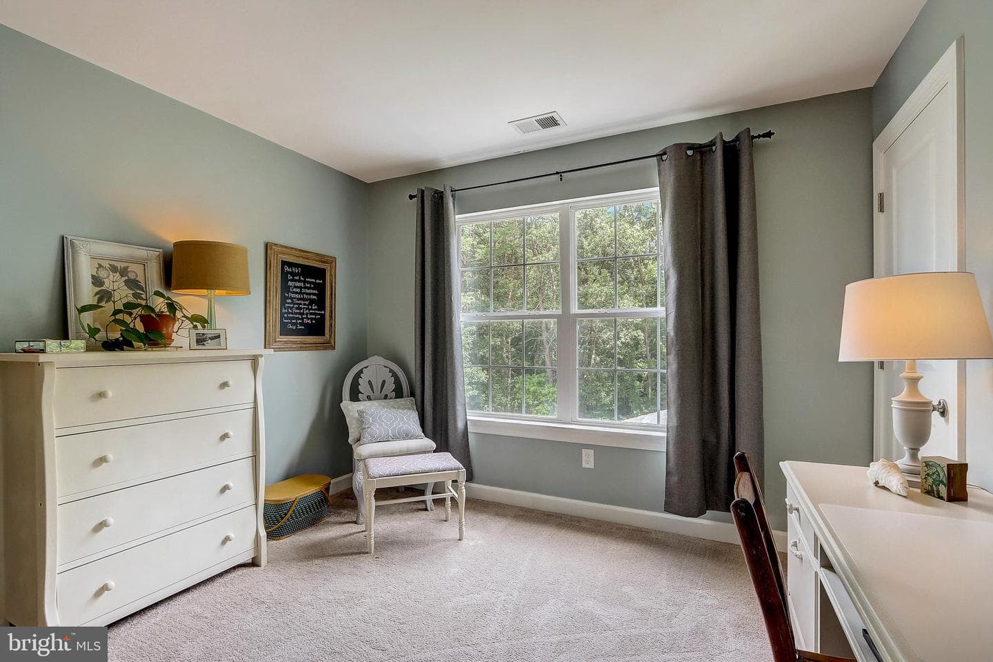 1796 Cedar Drive photo 38