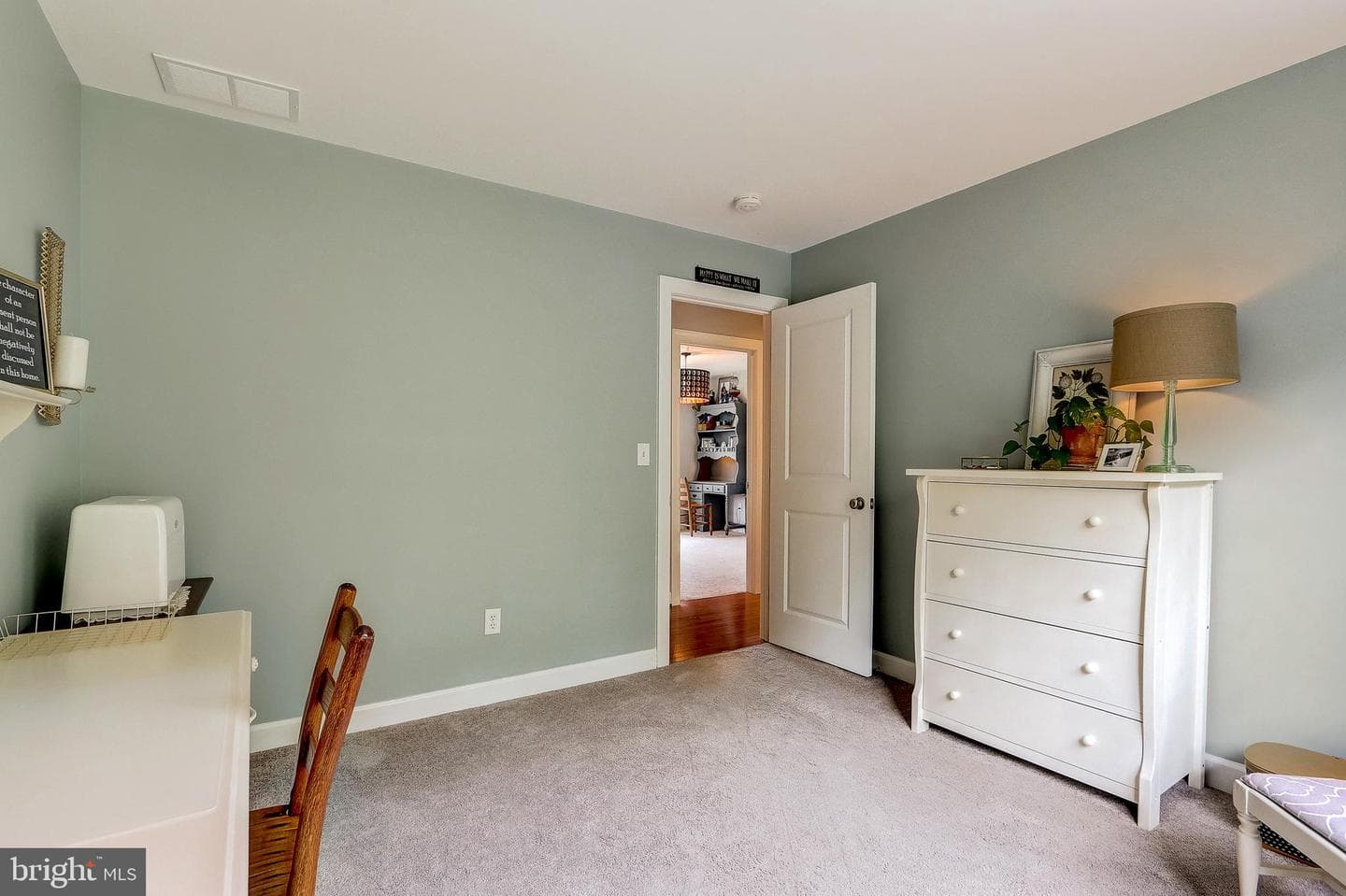 1796 Cedar Drive photo 39