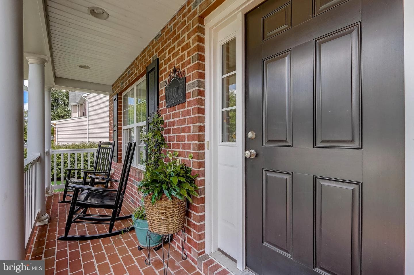 1796 Cedar Drive photo 4