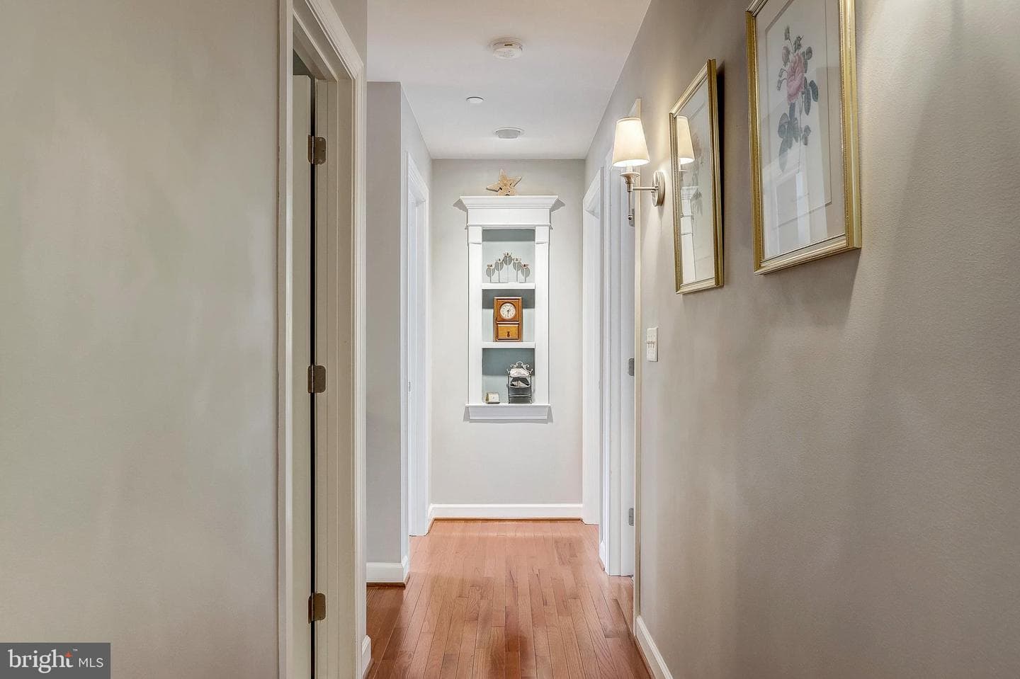 1796 Cedar Drive photo 40
