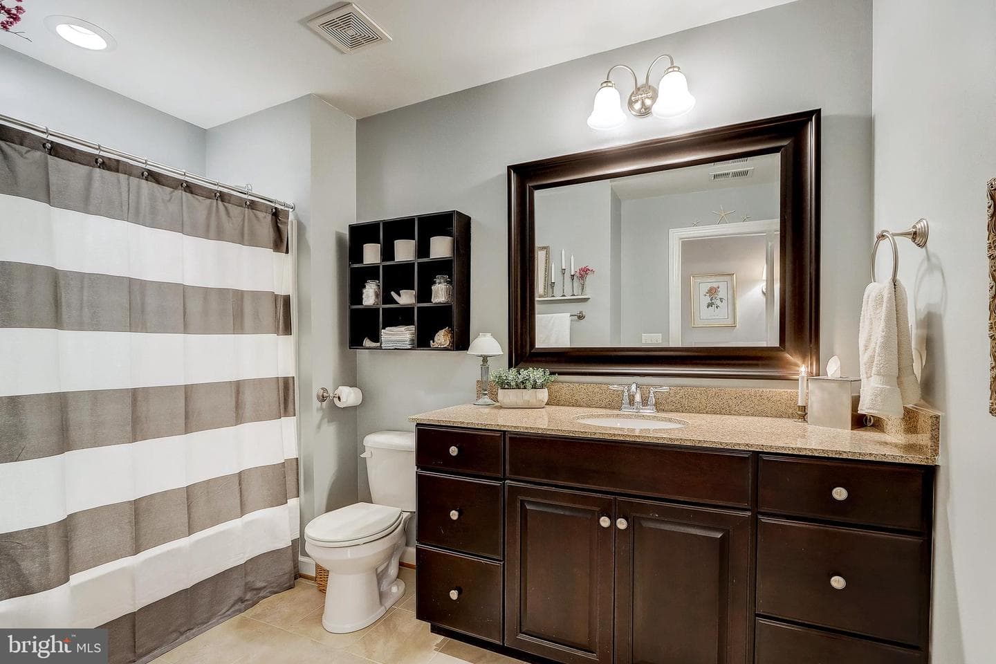 1796 Cedar Drive photo 41