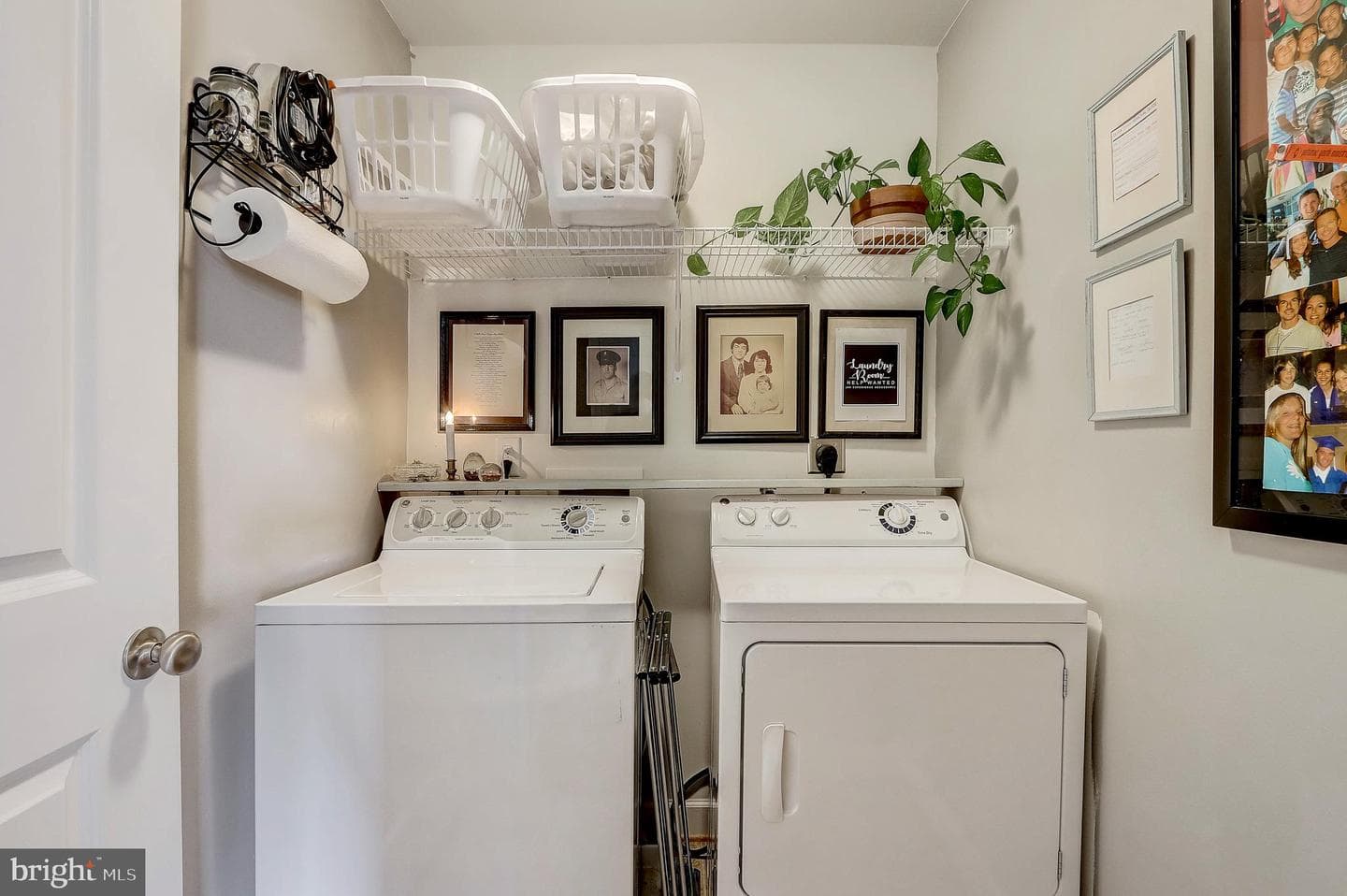 1796 Cedar Drive photo 42