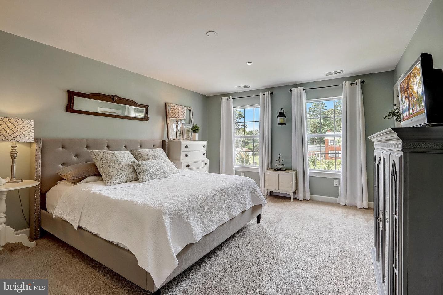 1796 Cedar Drive photo 43