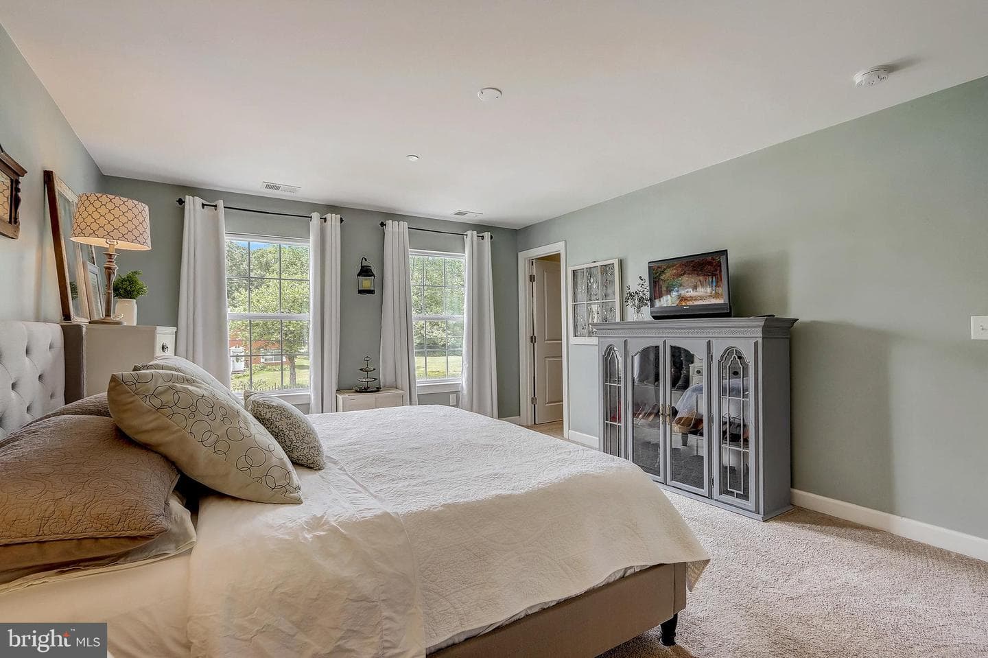 1796 Cedar Drive photo 44