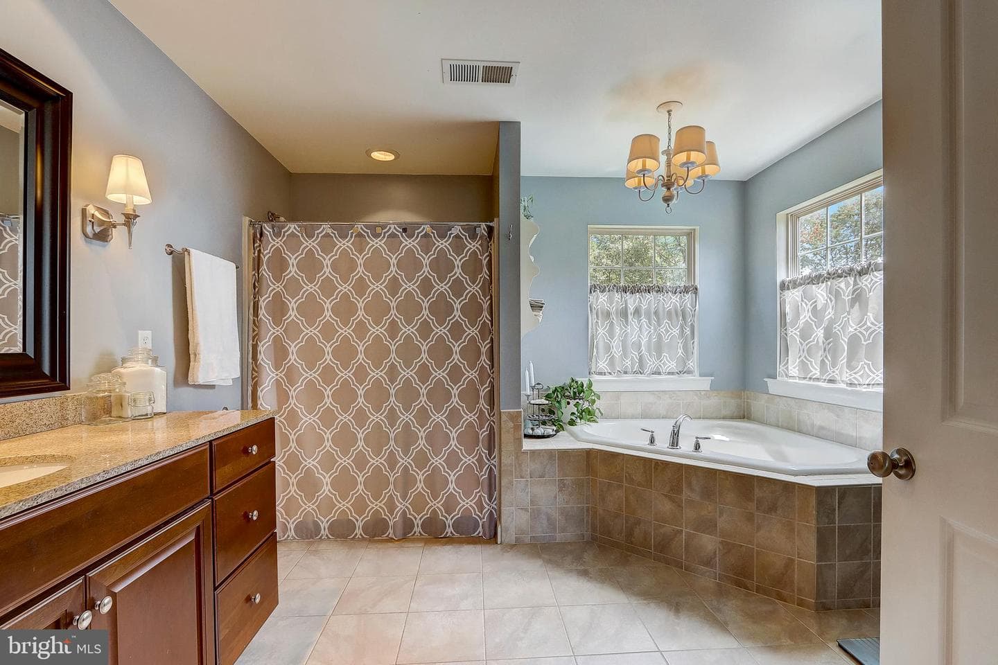 1796 Cedar Drive photo 46