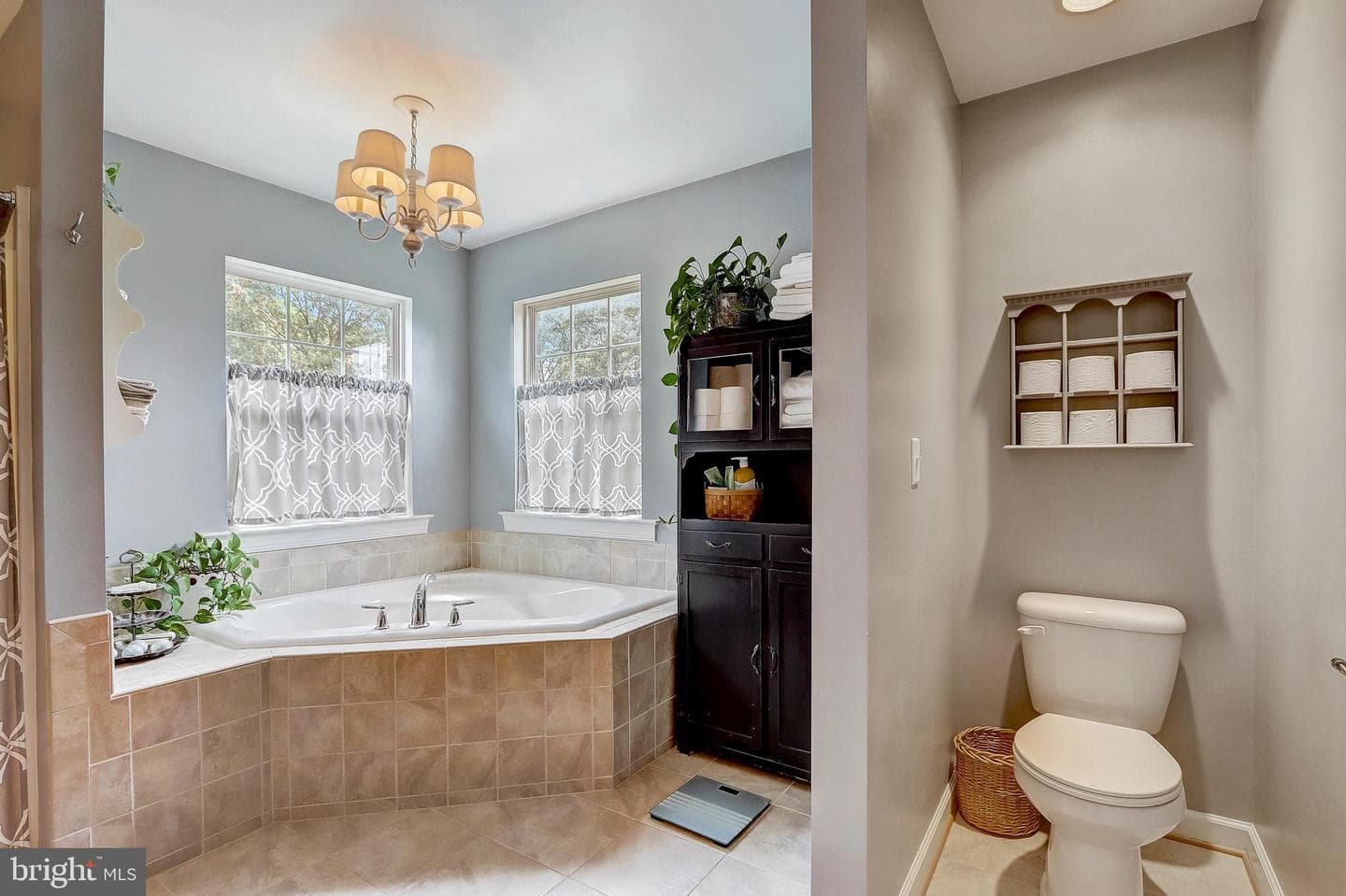 1796 Cedar Drive photo 48