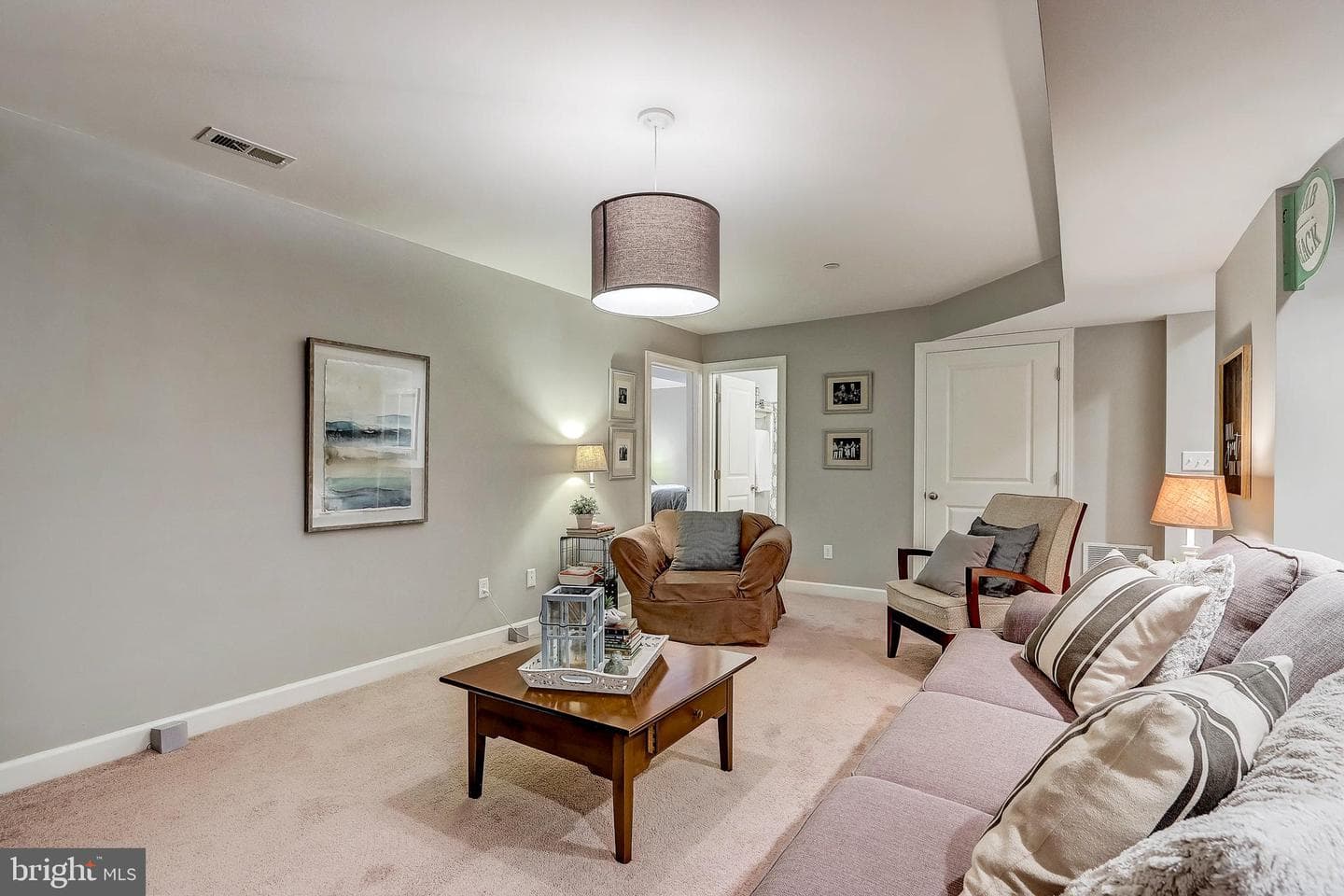 1796 Cedar Drive photo 54