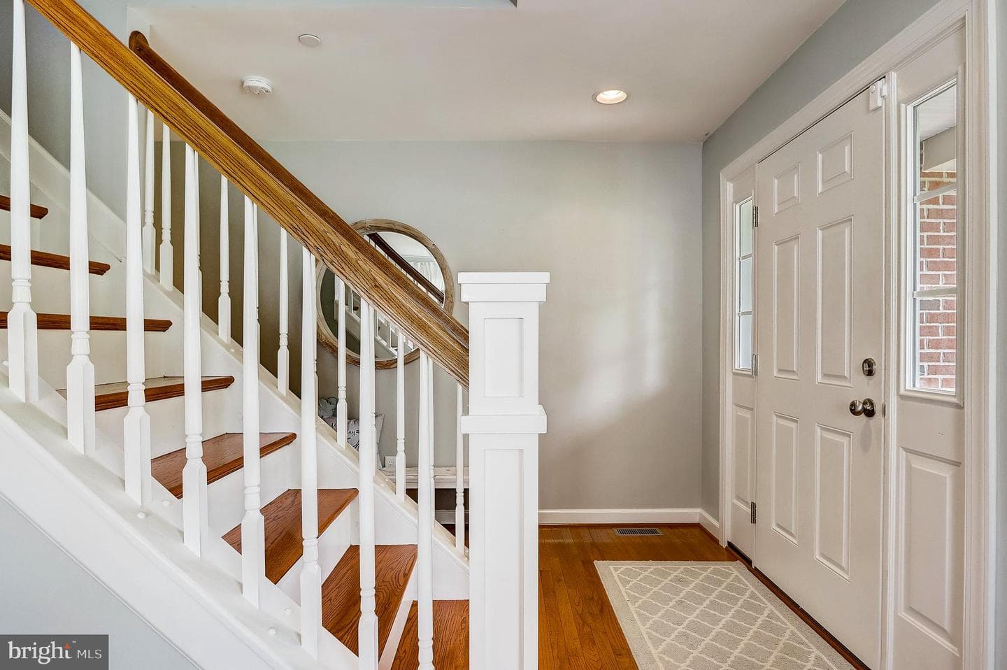 1796 Cedar Drive photo 6