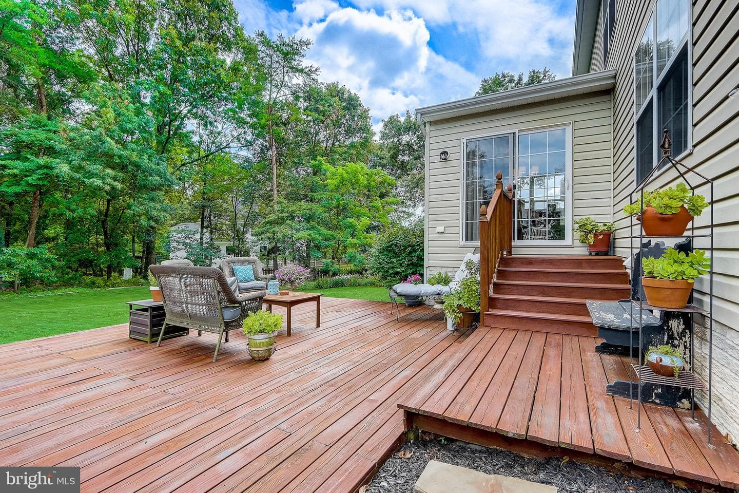 1796 Cedar Drive photo 63