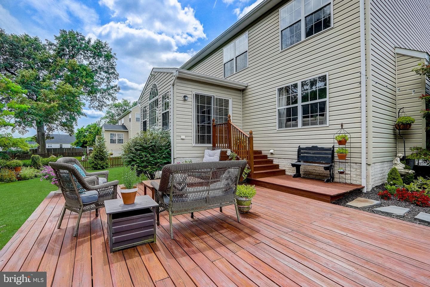 1796 Cedar Drive photo 64