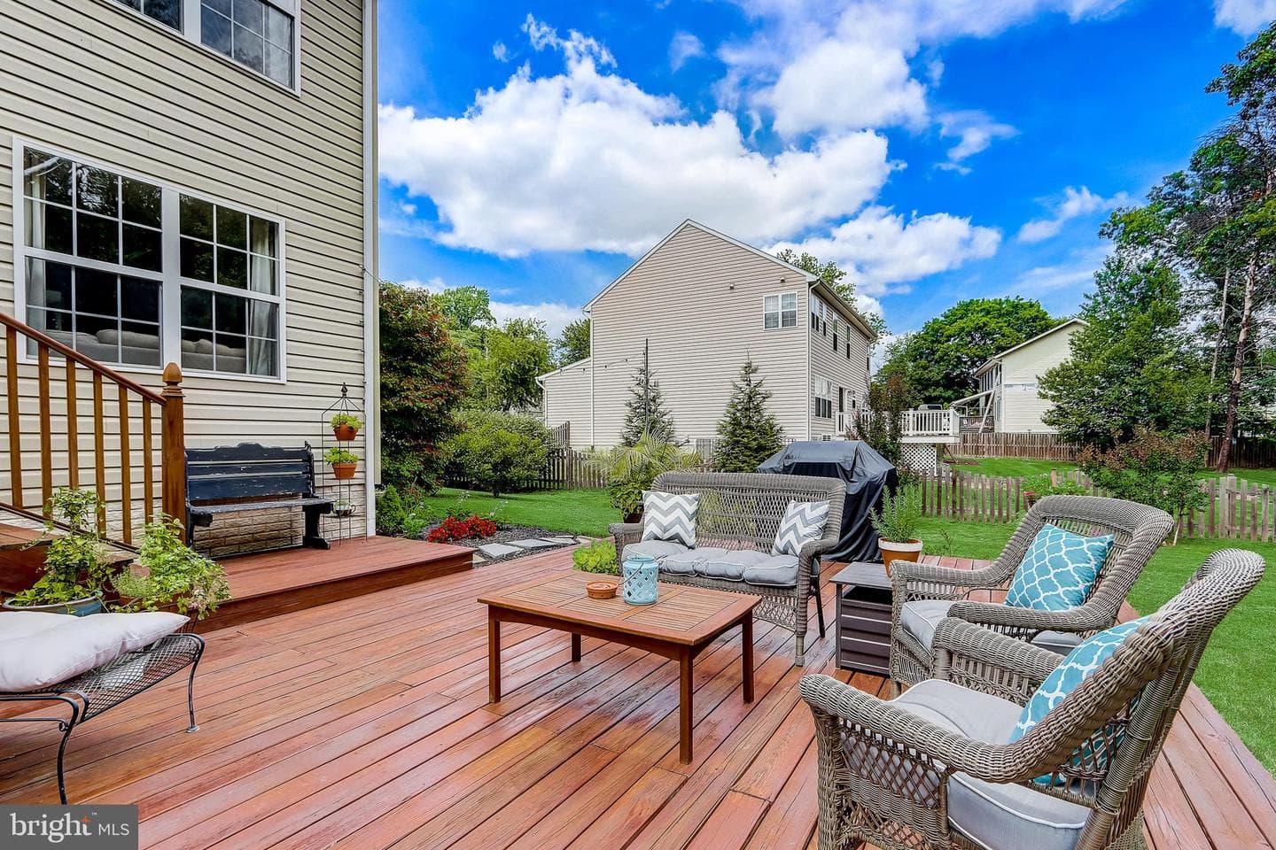 1796 Cedar Drive photo 65