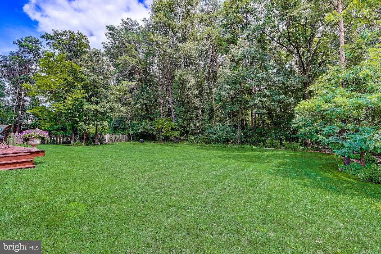 1796 Cedar Drive photo 66