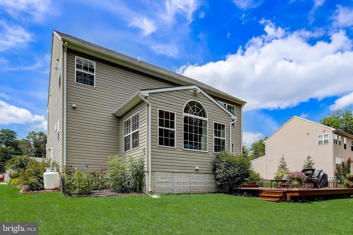 1796 Cedar Drive photo 67