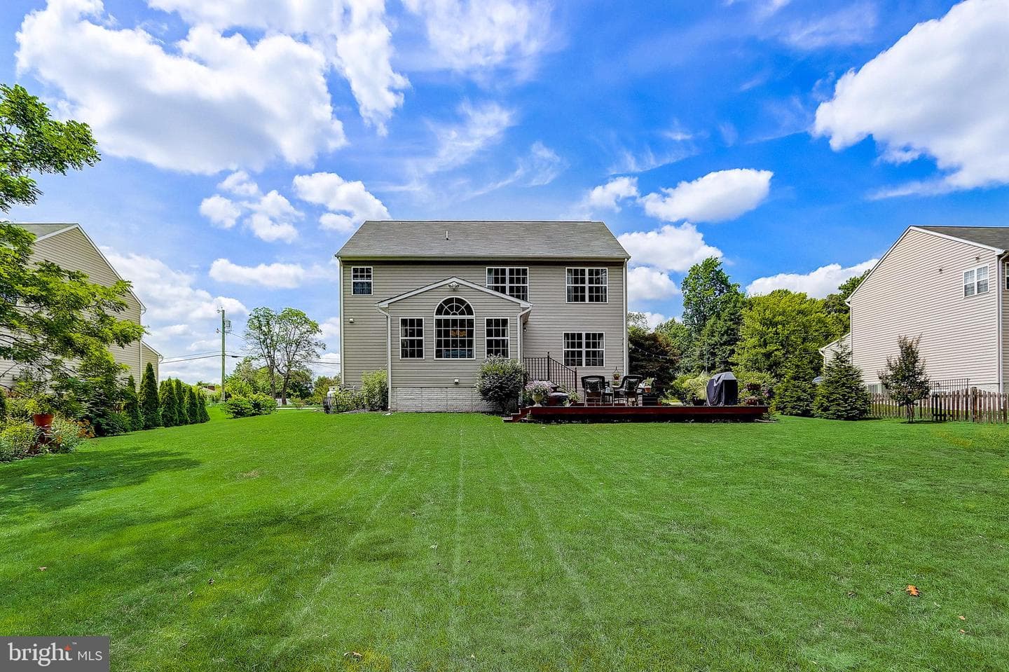 1796 Cedar Drive photo 69