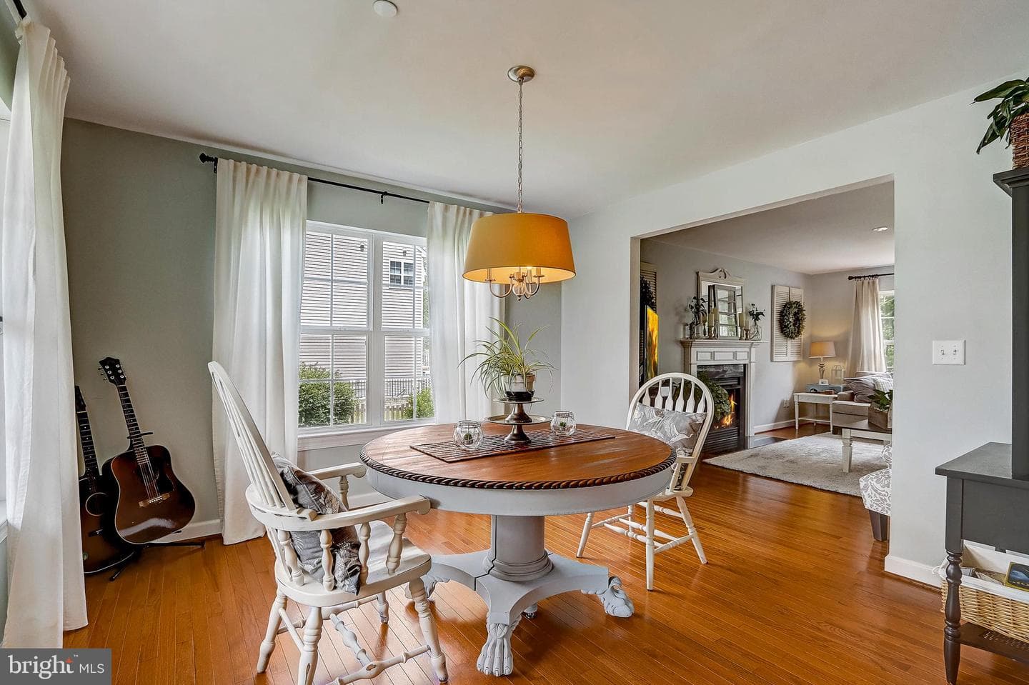 1796 Cedar Drive photo 8