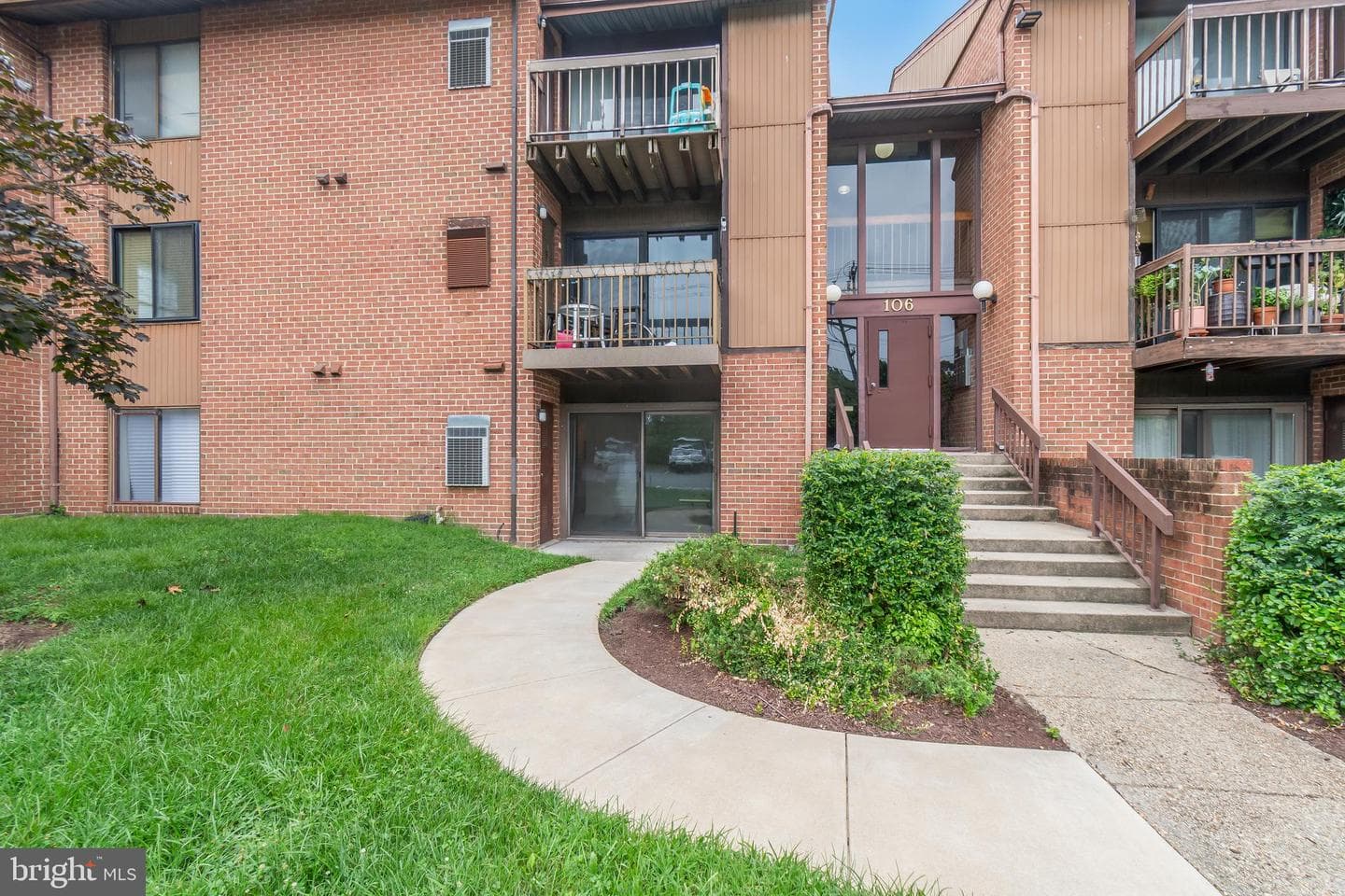 106 Mountain Road #1a