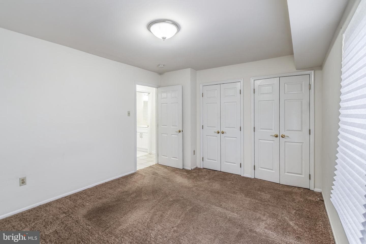 106 Mountain Road #1a photo 15