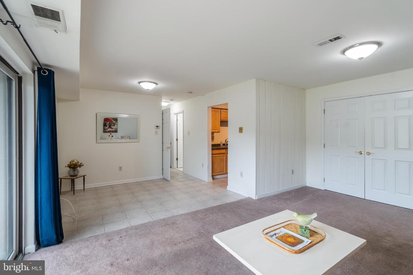 106 Mountain Road #1a photo 5