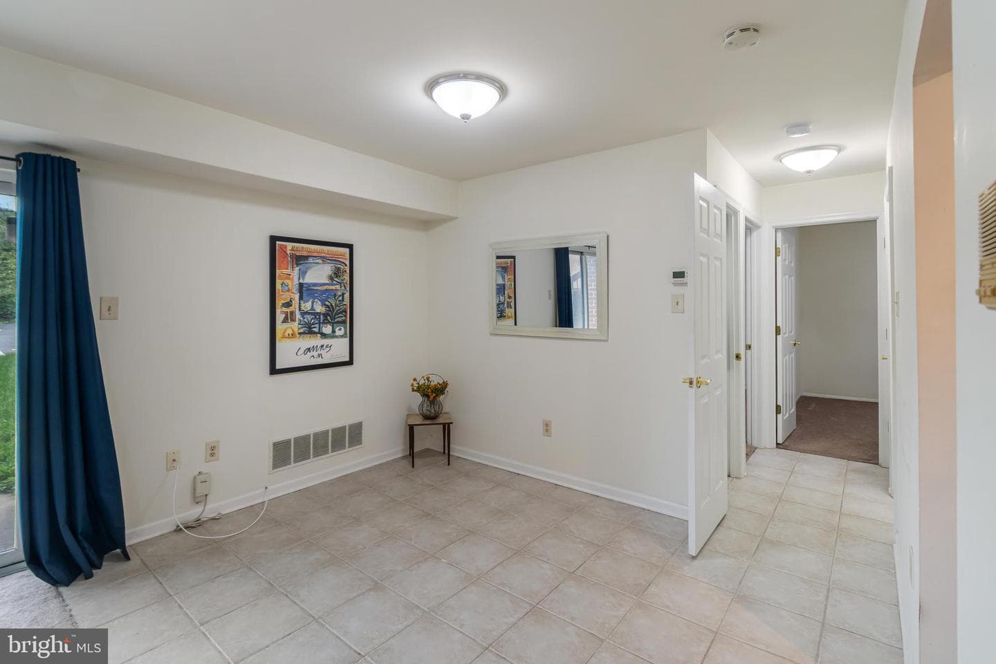 106 Mountain Road #1a photo 7