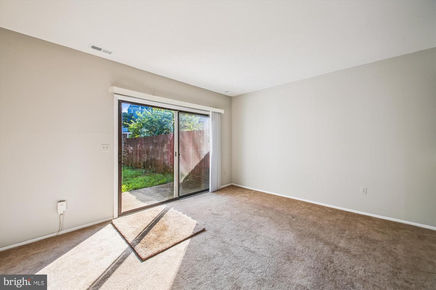 1518 Winterberry Drive photo 10