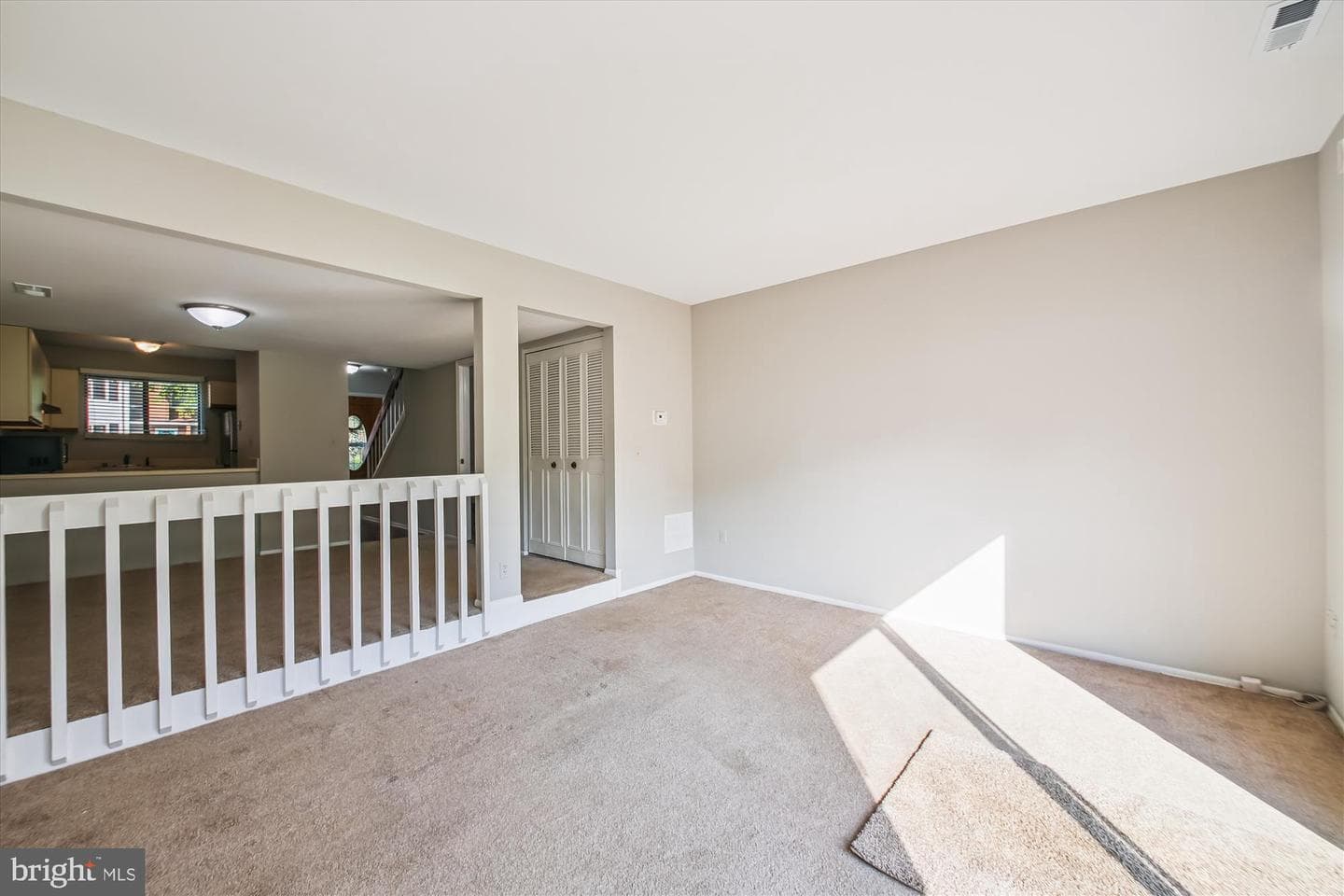 1518 Winterberry Drive photo 12