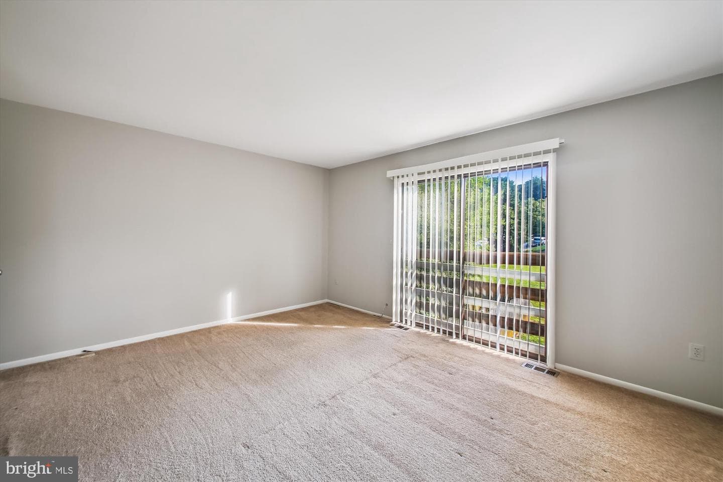 1518 Winterberry Drive photo 15