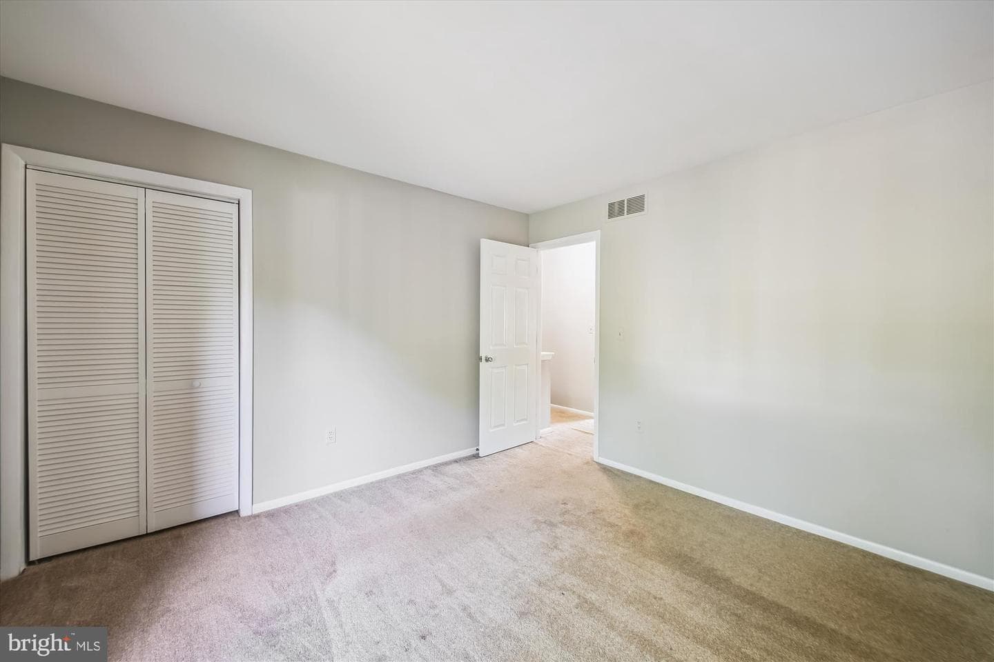 1518 Winterberry Drive photo 21