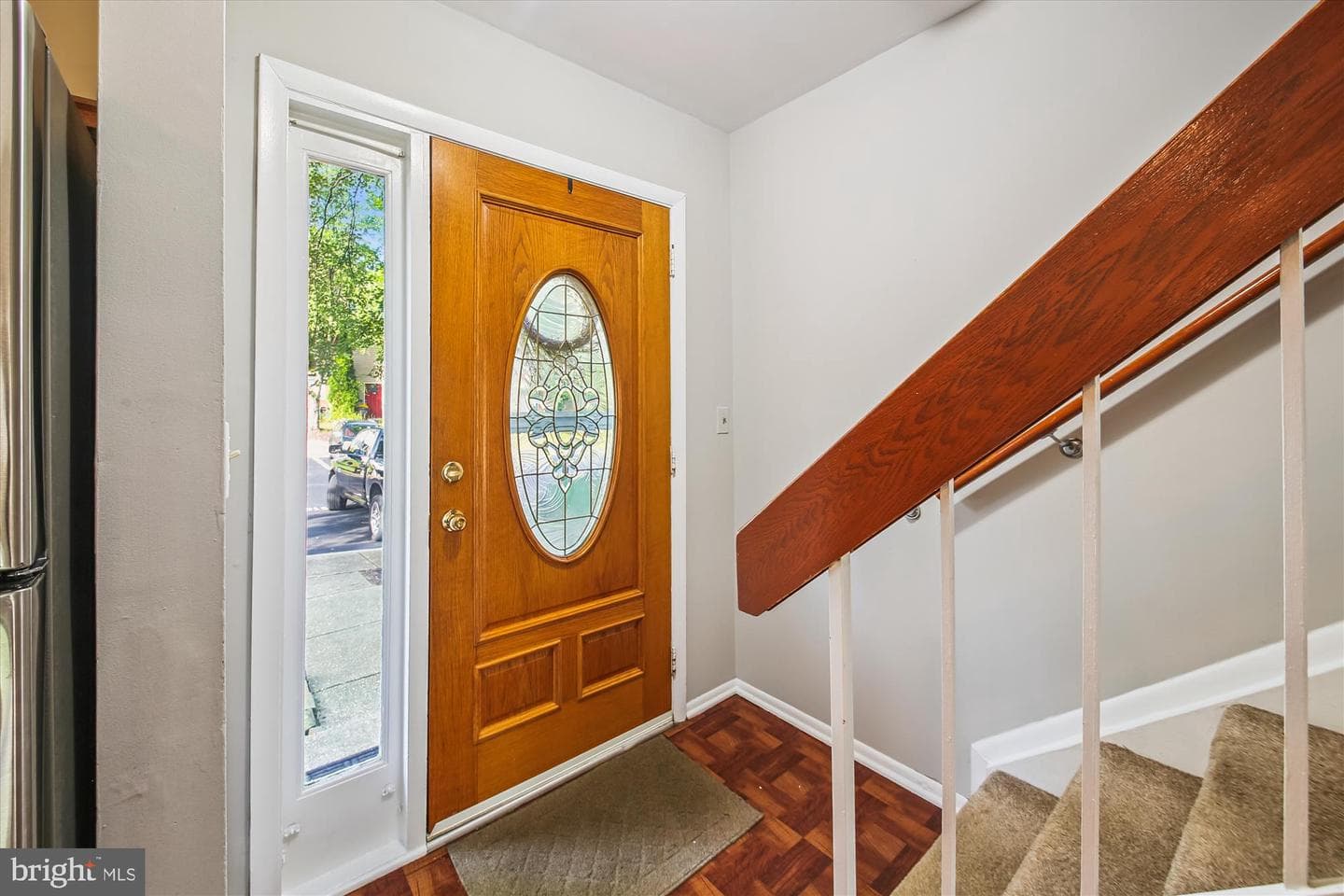 1518 Winterberry Drive photo 4