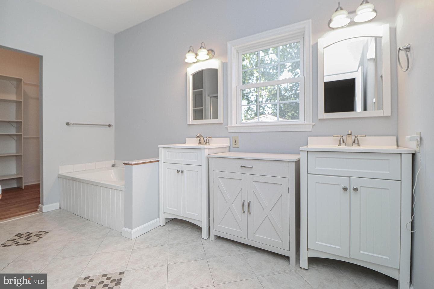 3925 River Club Drive photo 10