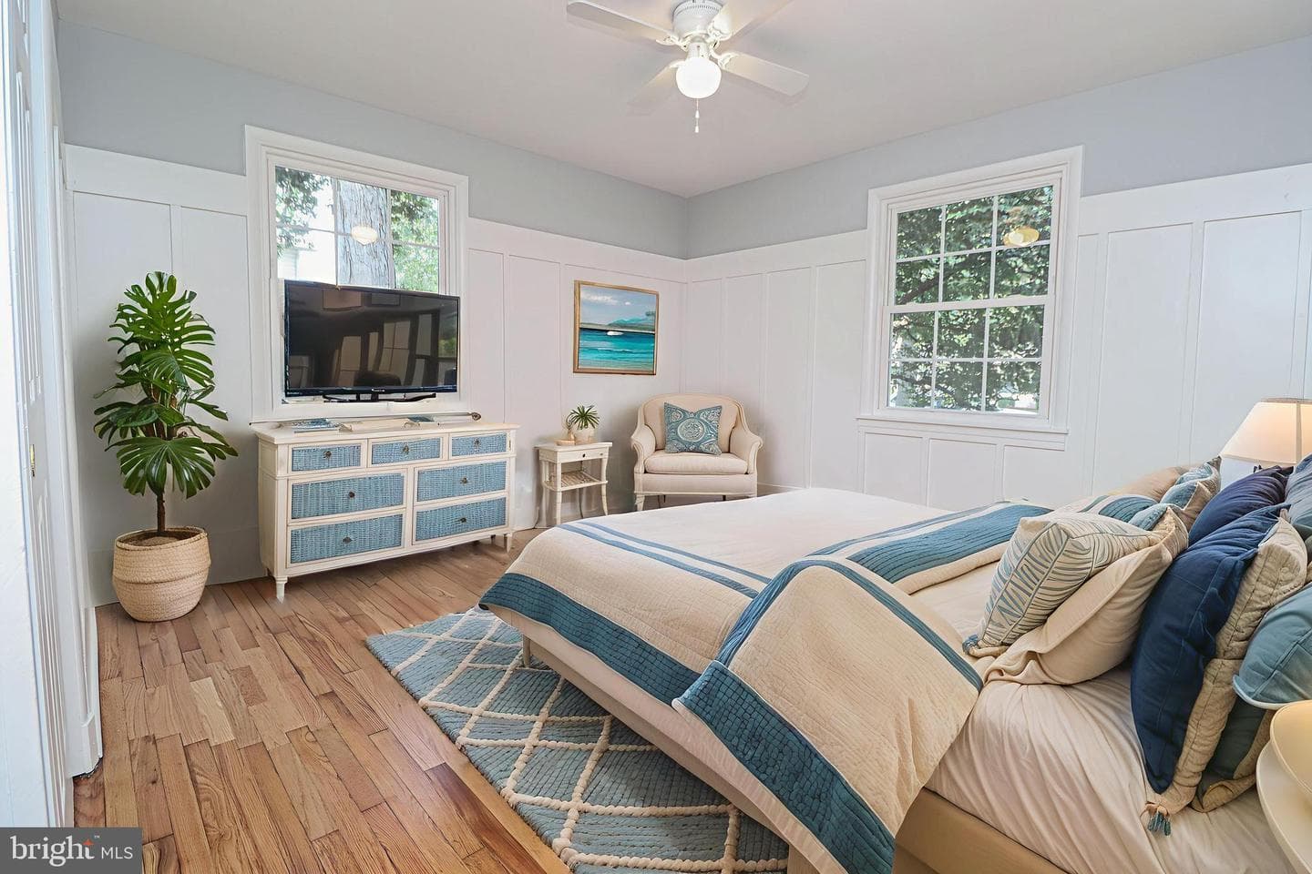 3925 River Club Drive photo 11