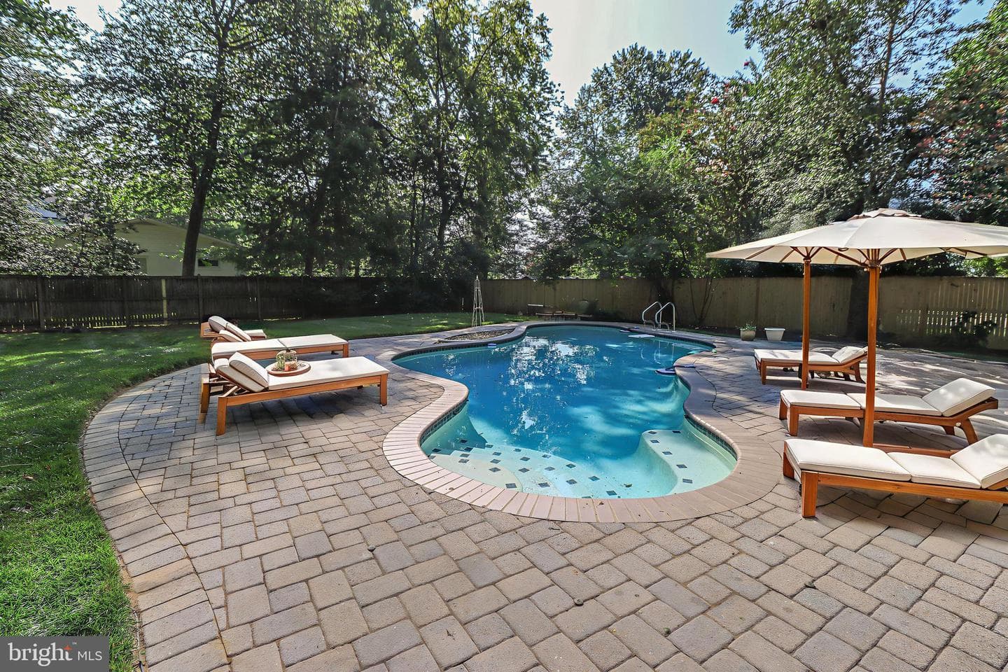 3925 River Club Drive photo 15