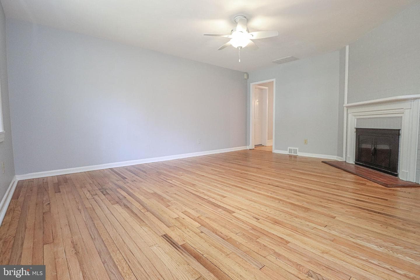 3925 River Club Drive photo 16