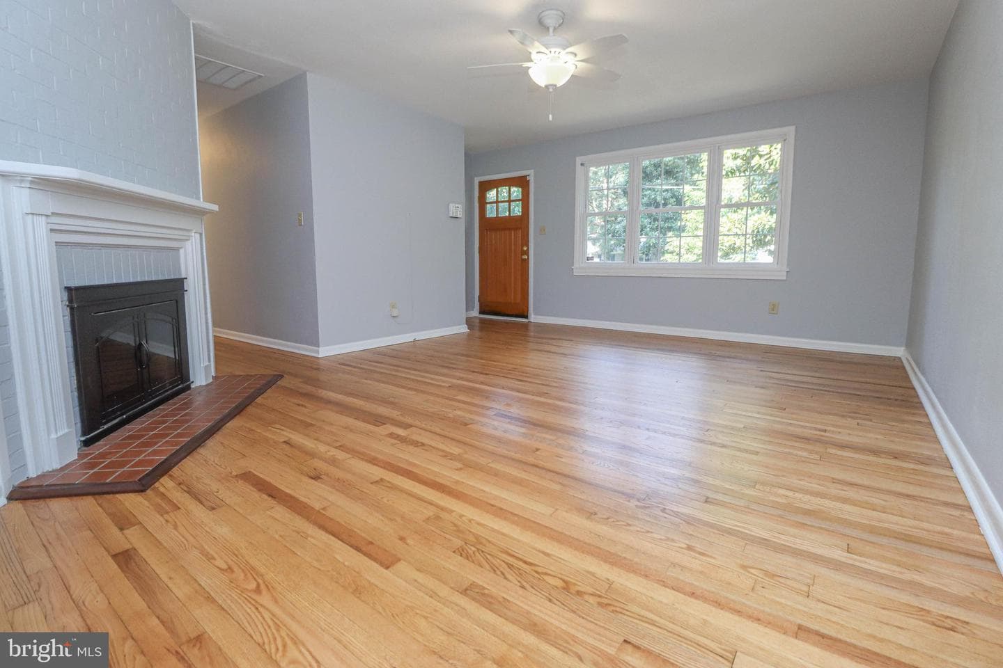 3925 River Club Drive photo 17