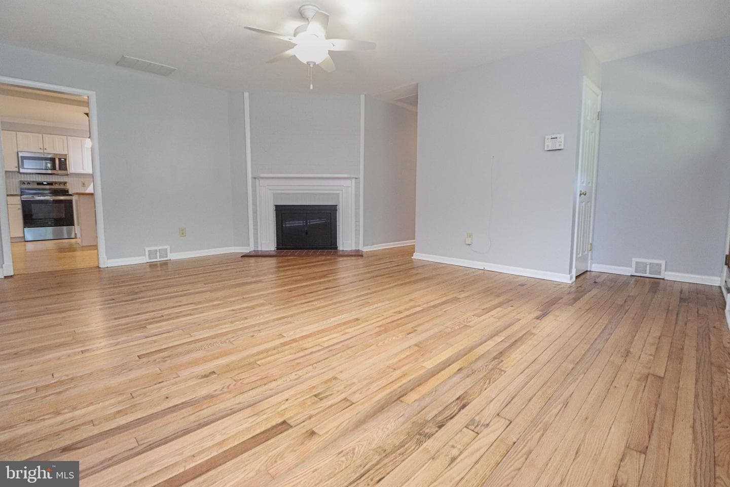 3925 River Club Drive photo 18
