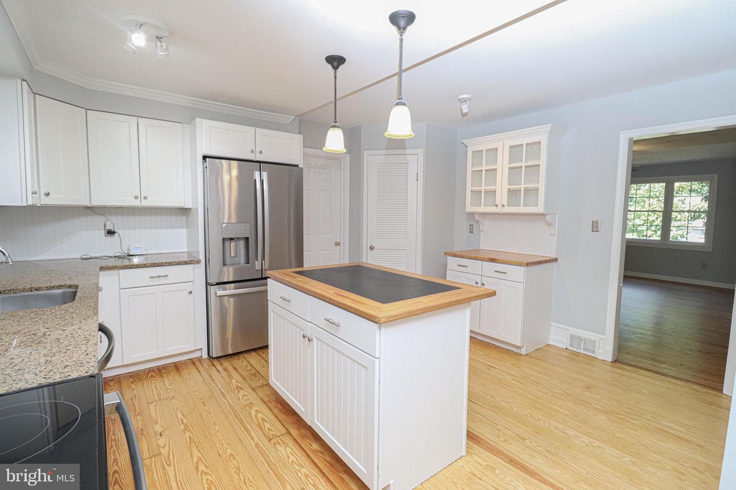 3925 River Club Drive photo 19